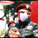 Ketua MPR RI Bambang Soesatyo-1670468469
