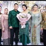 Ketua MPR RI Bambang Soesatyo-1670906790