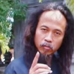 Ki joko bodo-1671280709