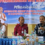 KKP kembangkan budidaya perikanan berkelanjutan di NTT-1672225216