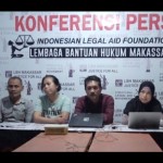 Koalisi OMS buka posko pengaduan kawal pemilu-1671161191
