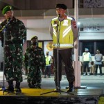 Kodim Batang ingatkan masyarakat tingkatkan kewaspadaan jelang Natal-1670927565