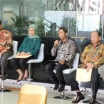 Komisi Yudisial usul kewenangan penyadapan bersifat independen-1672215045