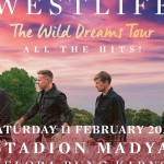 konser-1670303864