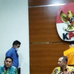 KPK-1669897810