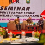 KPK-1669986423
