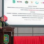 KPK-1670937877