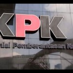 KPK-1671023367