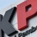 KPK-1671066265