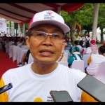 KPK: Hasil audit BPK belum mampu ungkap banyak pelaku korupsi-1670915280