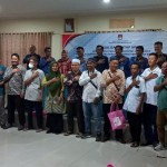 KPU-1670233351