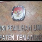 KPU-1670241355