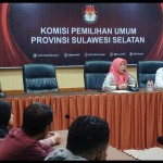 KPU-1670843280