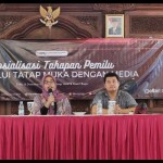 KPU-1671184674