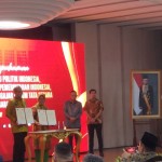 KPU-1672297297