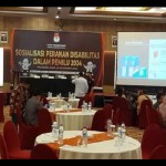 KPU-1672316711