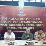 KPU-1672380955