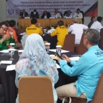 Kpu cimahi-1670912419