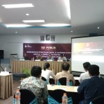 KPUD-1671007340