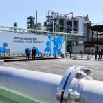Krisis energi, perusahaan Jerman akan beralih ke hidrogen-1672371052