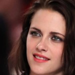 Kristen Stewart-1670678668