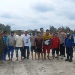 kru-1672397900