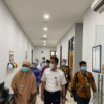 KSP awasi persiapan implementasi KRIS JKN di Surakarta-1670820486