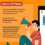 KTP-1670570532