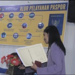 Kupang-1671803531