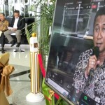 KY jelaskan alasan laporan Kuat Ma'ruf terhadap hakim belum rampung-1672223049