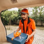 Lalamove tambah layanan antisipasi lonjakan order Natal & Tahun Baru-1671502809