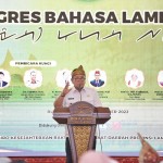 Lampung-1670493034