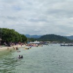 Lampung-1671427396