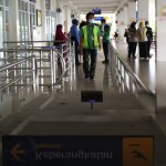 lampung-1672384806