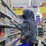 Lampung tingkatkan pengawasan keamanan makanan di akhir tahun-1671518059