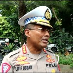 latif-1671107648