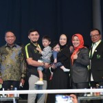 Lindswell Kwok-1670417973