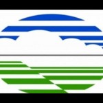 Logo BMKG (ANTARA/HO)-1670904252