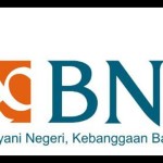 Logo BNI. ANTARA/bni.co.id/pri. (ANTARA/bni.co.id)-1672372004