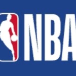 Logo NBA. (ANTARA/HO/nba.com)-1672286794