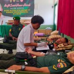 Lombok-1670996017