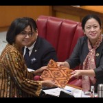 LPS siap jalankan tugas dan wewenang baru dalam UU P2SK-1671443633