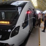 LRT Sumsel tambah perjalanan hingga pukul 01.09 WIB-1672392920