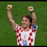 luka-1670244418