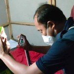 Lumajang-1670230554