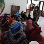 Lumajang-1670395339