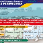 lumajang-1671517420