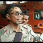M Agus Hari Kesuma.-1671617697