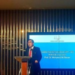 M. Ali Berawi-1670654088
