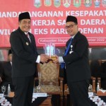 Magelang-1672231123